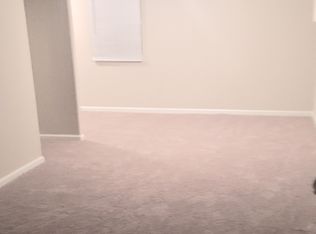 3128 King St, Omaha, NE 68112