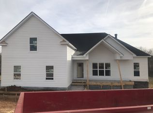 21997 Highway 49 E LOT 3, Springfield, TN 37172