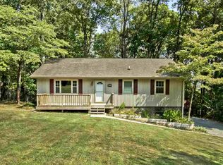 4713 Pebble Brook Cir NE, Cleveland, TN 37312