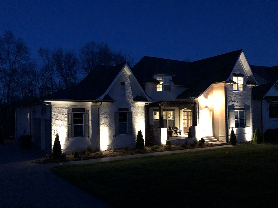 2nd image of 212 Belgian Road
