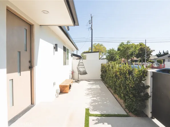 3362 W Imperial Hwy, Inglewood, CA 90303