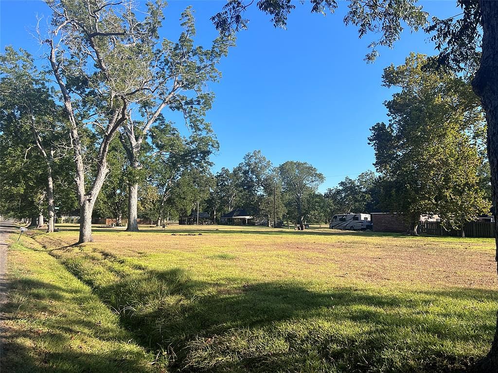 0 Boling Dome Dr, Boling, TX 77420 MLS 38204481 Zillow