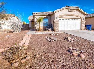 510 W Del Rio Ln, Avondale, AZ 85323