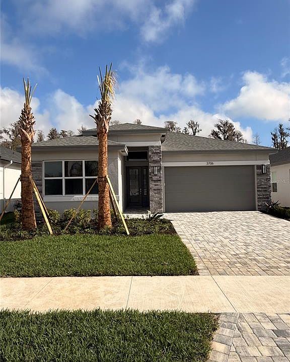 1st image of 3706 MALTA AVENUE