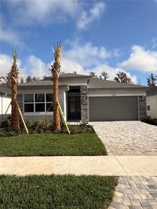 3706 Malta Ave, Wesley Chapel, FL, 33543
