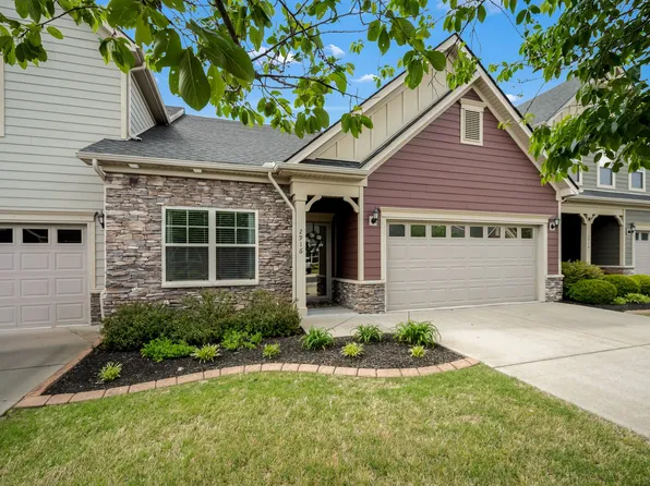 2916 Stuyvesant Ln, Murfreesboro, TN 37128