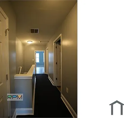 3204 McElderry St — Photo 14