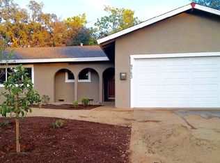 9753 Beachwood Dr, Orangevale, CA