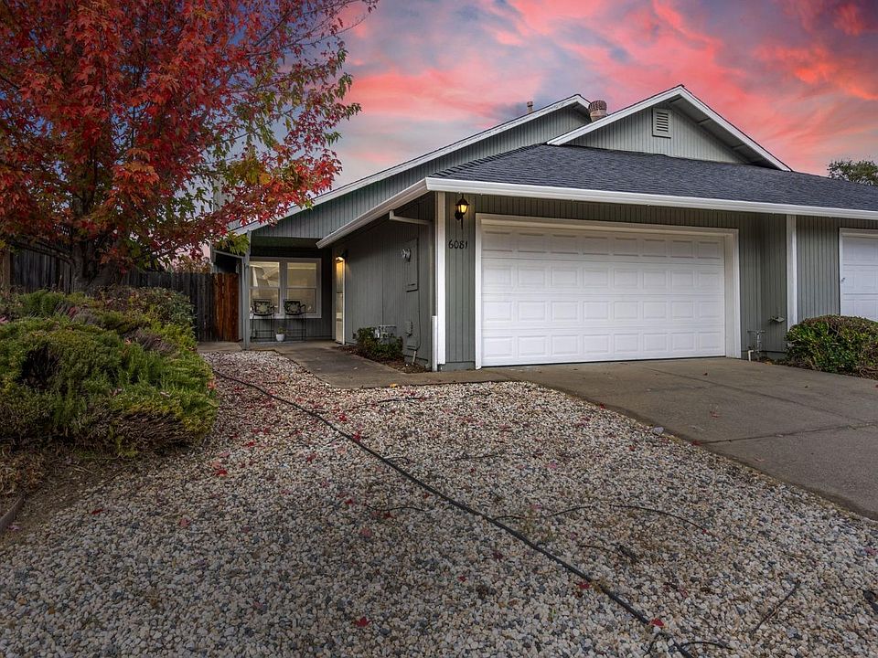 1st image of 6081 Thornwood Dr