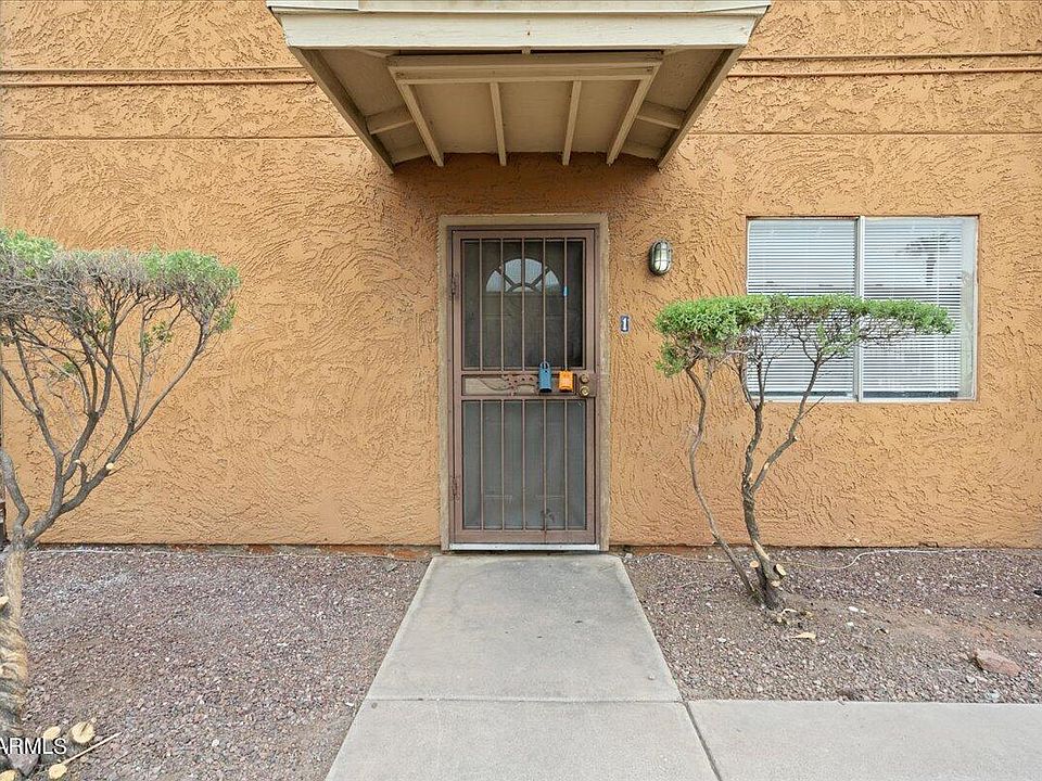1st image of 2537 W Georgia Ave APT 21