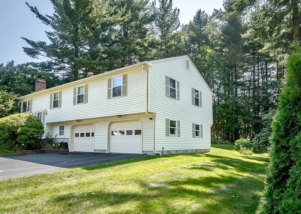 35 Kittredge Dr, Westfield, MA 01085 | Zillow