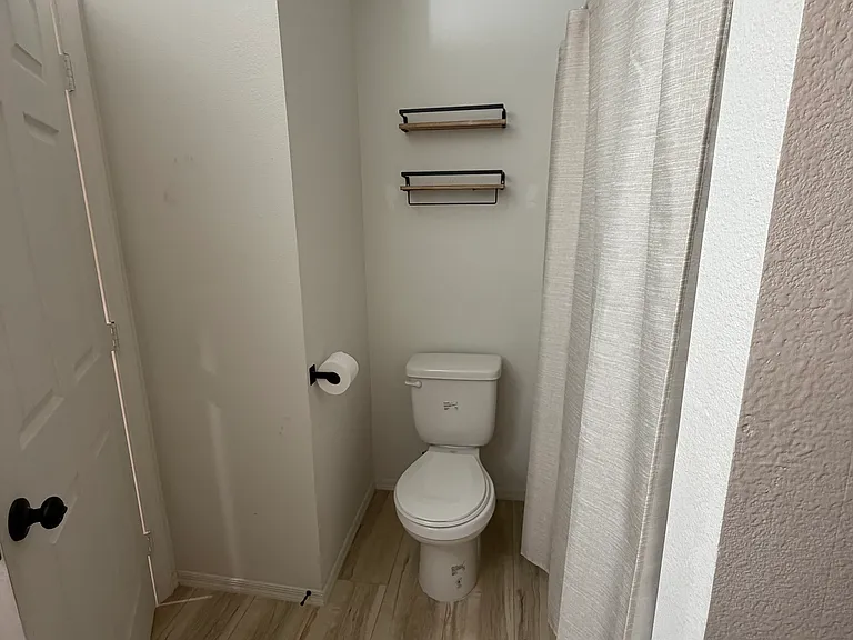 7363 E 36th Pl — Photo 16