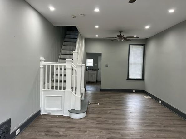708 Berkley St