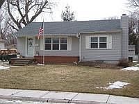 1st image of 3225 Maplewood St