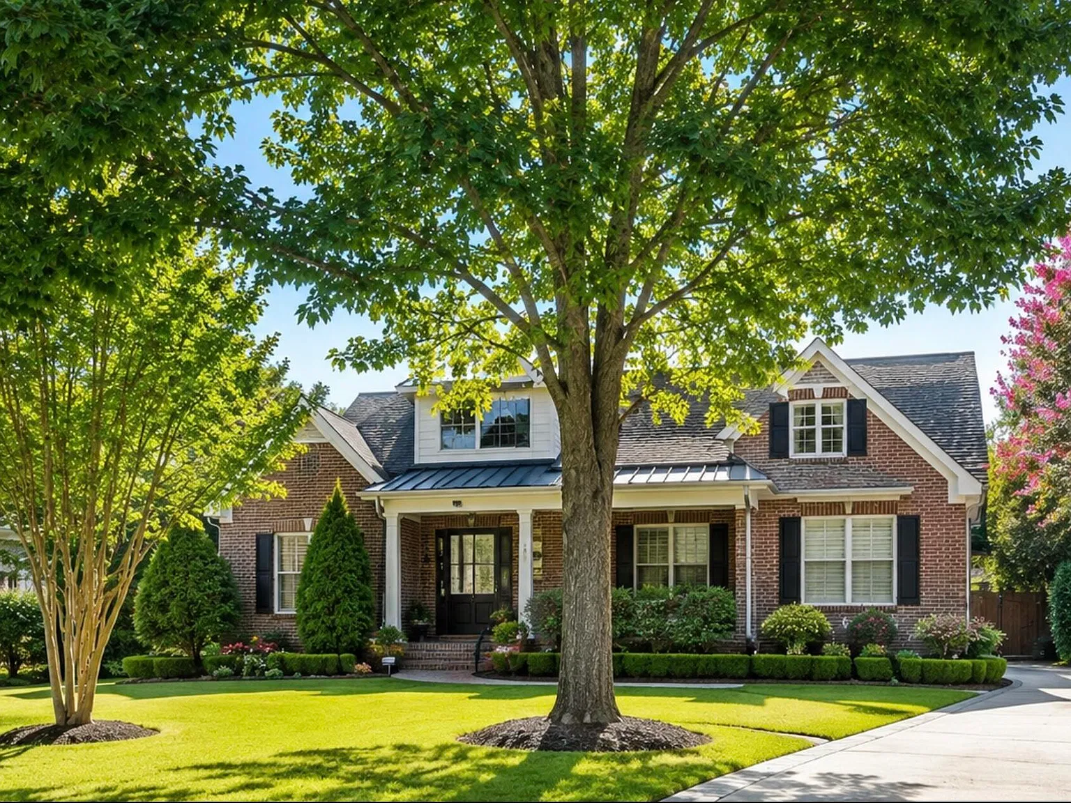 4 bed, 4.5 bath, $3,750 — Photo 3