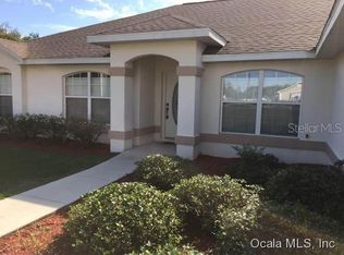 4420 SW 100th St, Ocala, FL 34476