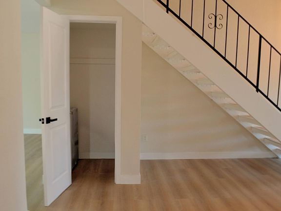 5th image of 1161 Hailey Ct