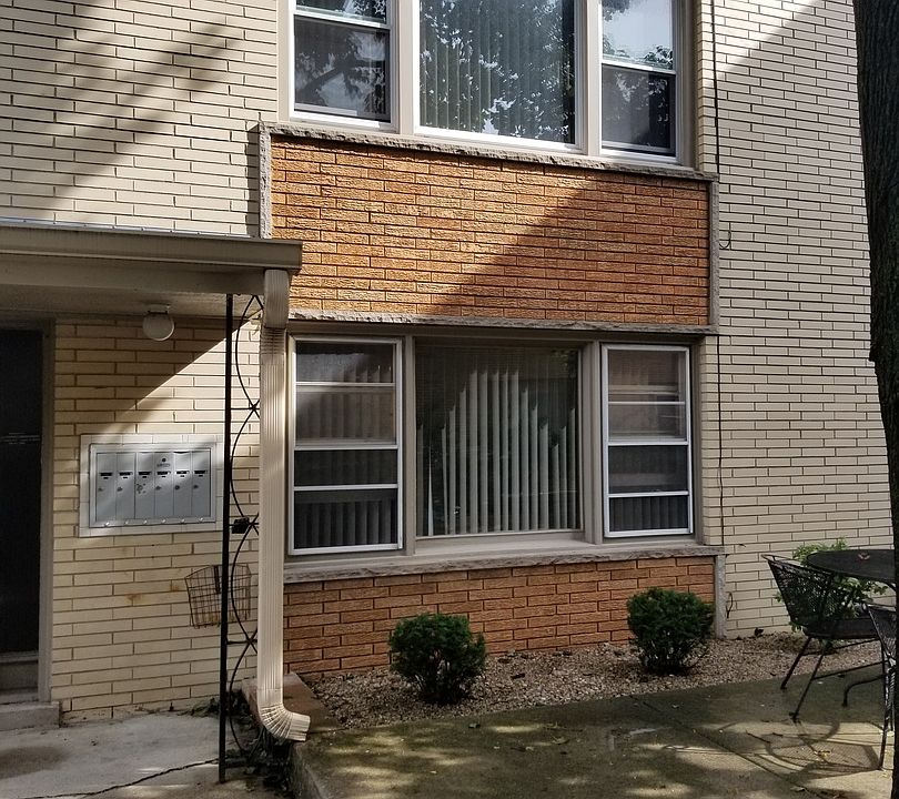 1st image of 3517 S Harlem Ave APT C-4