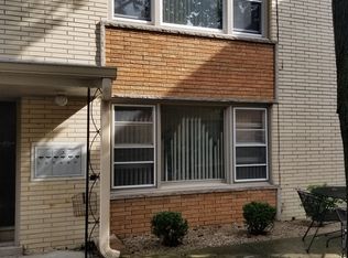 3517 S Harlem Ave APT C-4, Berwyn, IL 60402