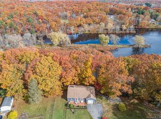 99 Baltic Rd, Norwich, CT 06360