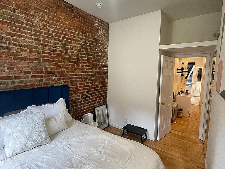 231 E 24th St #6D — Photo 19