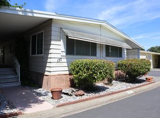 20350 Hole In One Dr SPACE 157, Redding, CA 96002