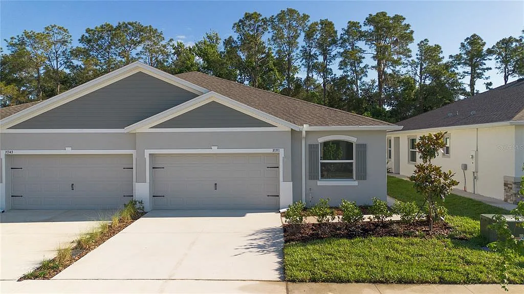 3 bed, 2.0 bath, 1463 sqft, $2,100 — Photo 1