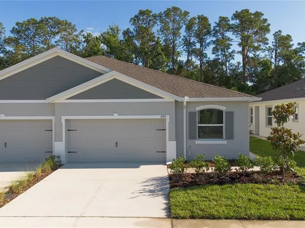 31351 Paper Birch St, Wesley Chapel, FL 33545