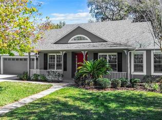19505 Spring Oak Dr, Eustis, FL 32736