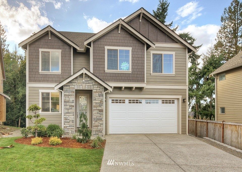 1st image of 1328 37th (lot 61) StPl SE