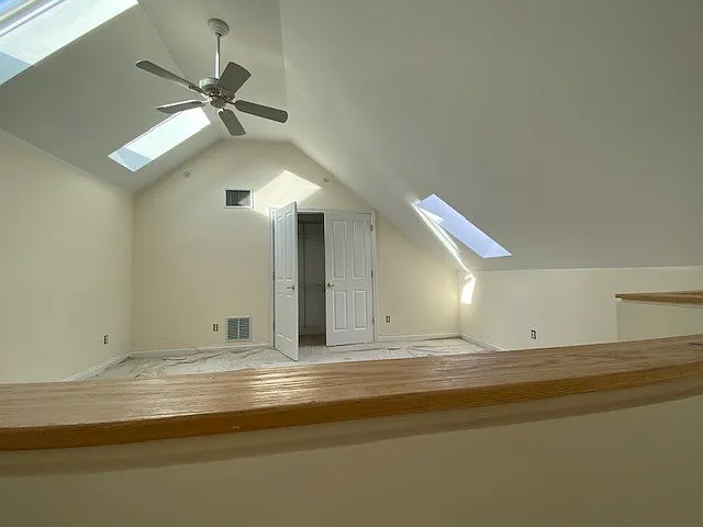 51 Winding Ridge Rd — Photo 12