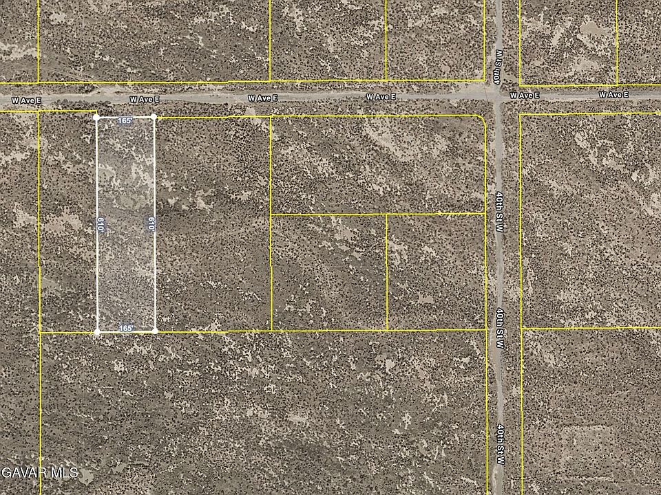 1st image of 4200 W Ave E