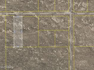 4200 W Ave E, Lancaster, CA