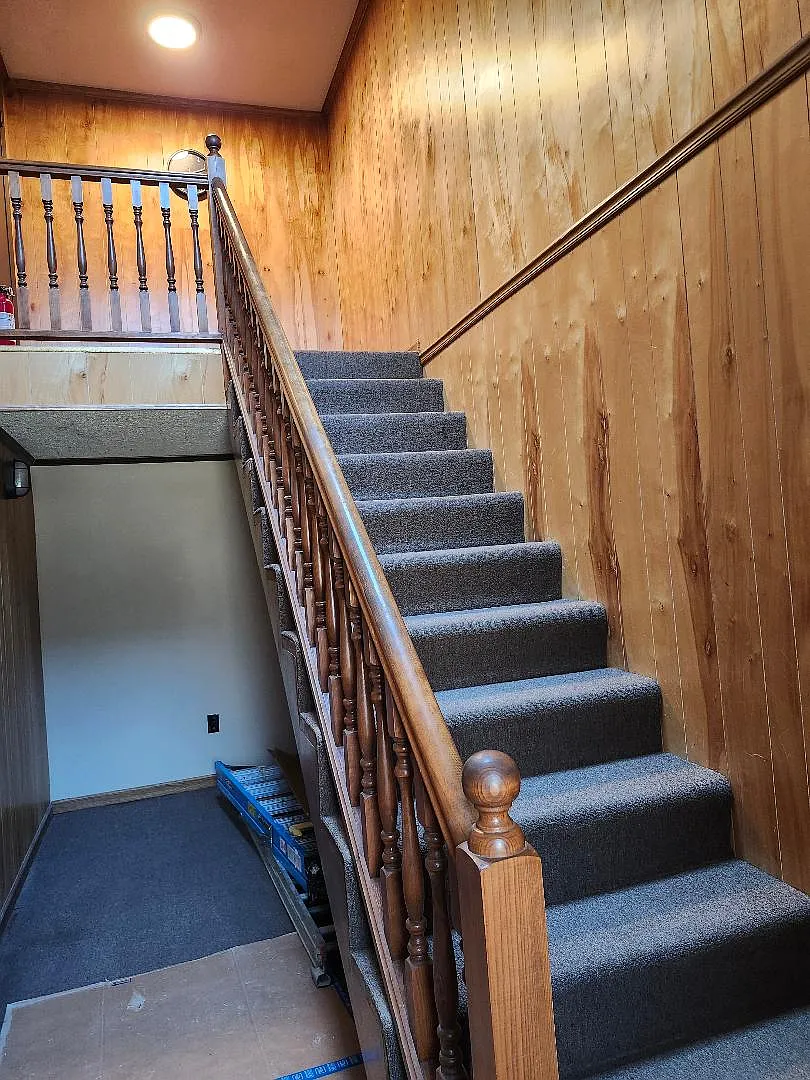 3 bed, 1.5 bath, $1,045 — Photo 2