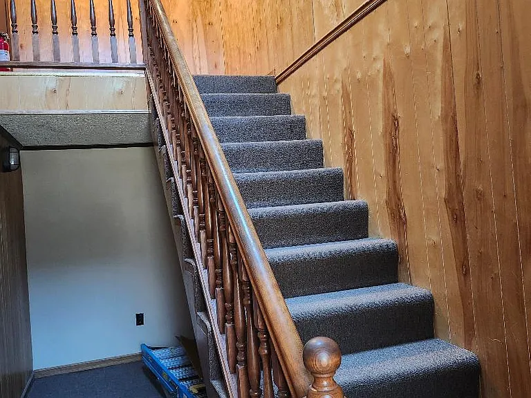 705 Church St #2 — Photo 2