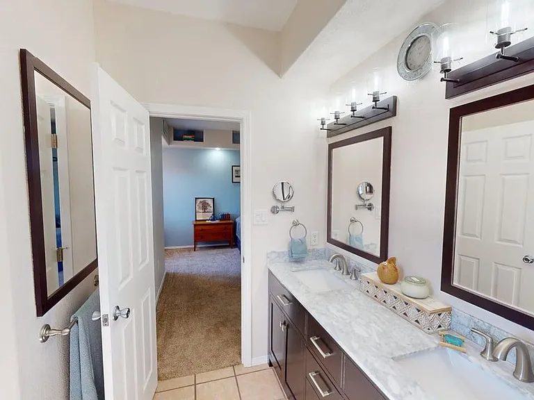 1022 Mimosa Ave — Photo 61