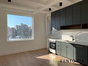 Rented by Rentopia