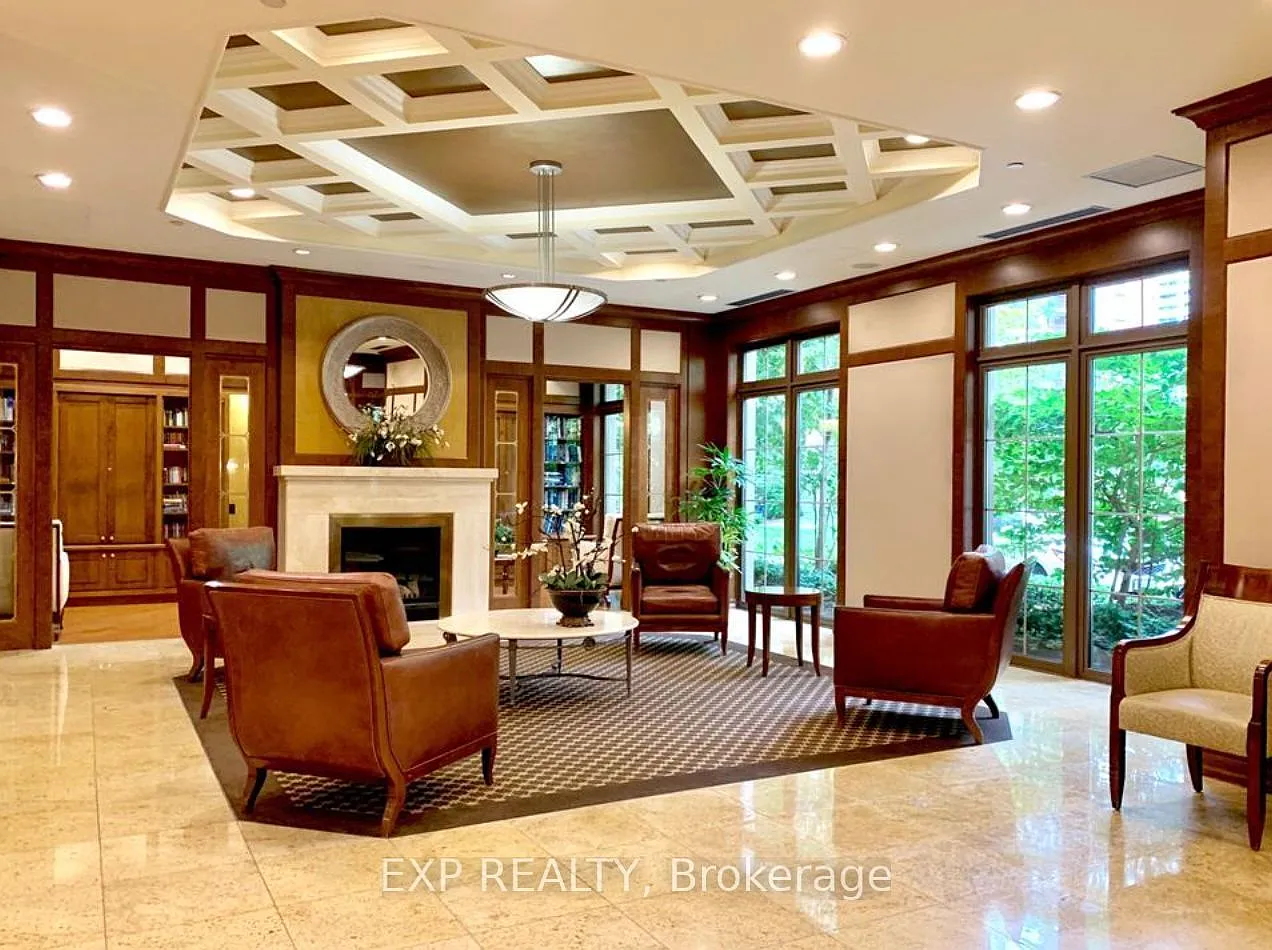 78 Harrison Garden Blvd — Photo 3