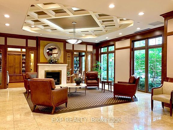 3rd image of 78 Harrison Garden Blvd #1001