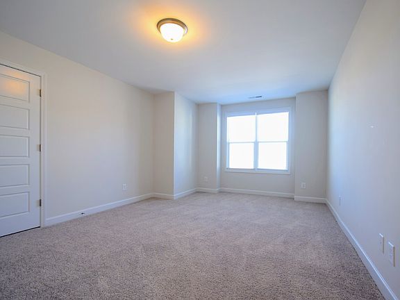 2nd image of 2008 Cason Creek Dr