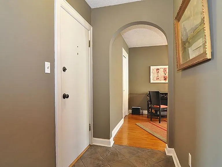 4538 Jarboe St #3 — Photo 1