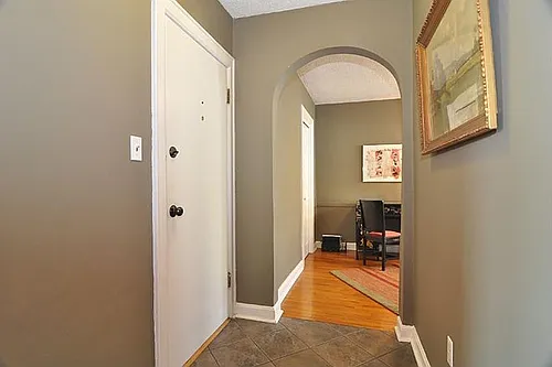 4538 Jarboe St #3 Photo 1