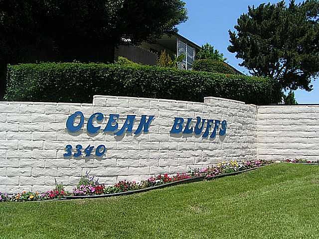 1st image of 3340 Del Sol Blvd Spc 176