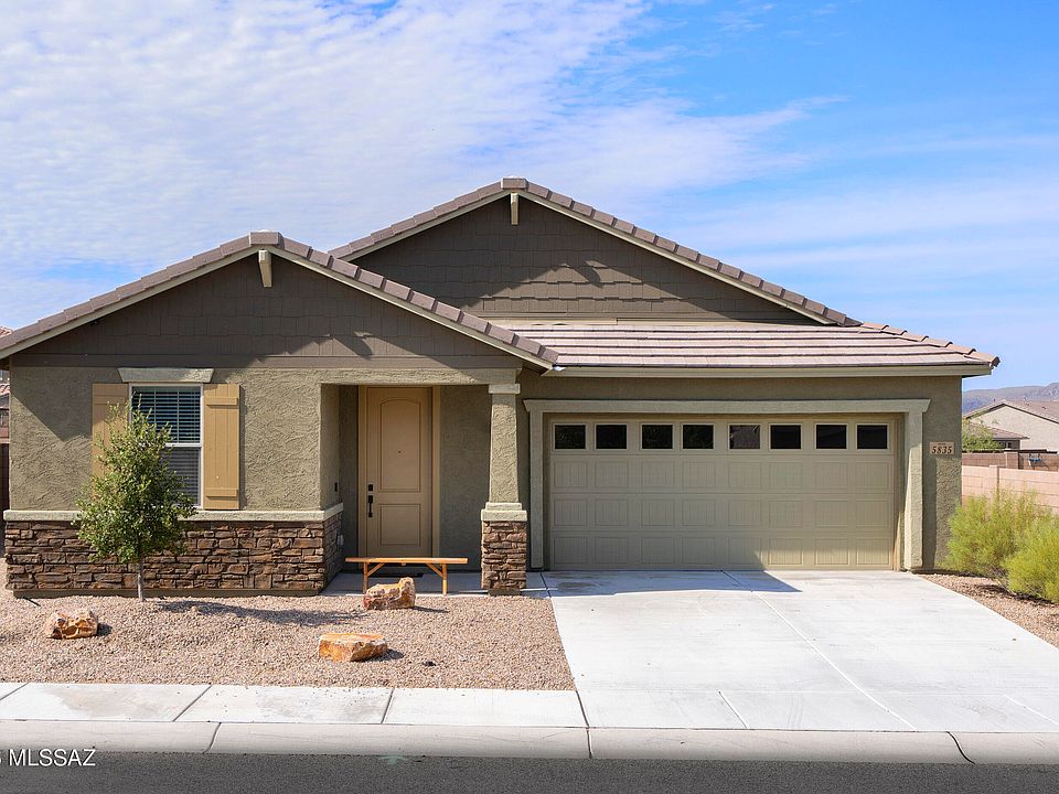 1st image of 5835 W Indian Sunrise Dr
