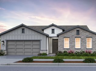 1077 Bradbury Dr, Discovery Bay, CA 94505