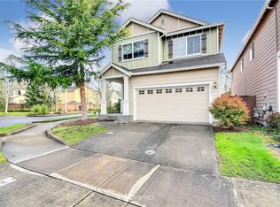 3901 Tribute Ave E, Fife, WA 98424