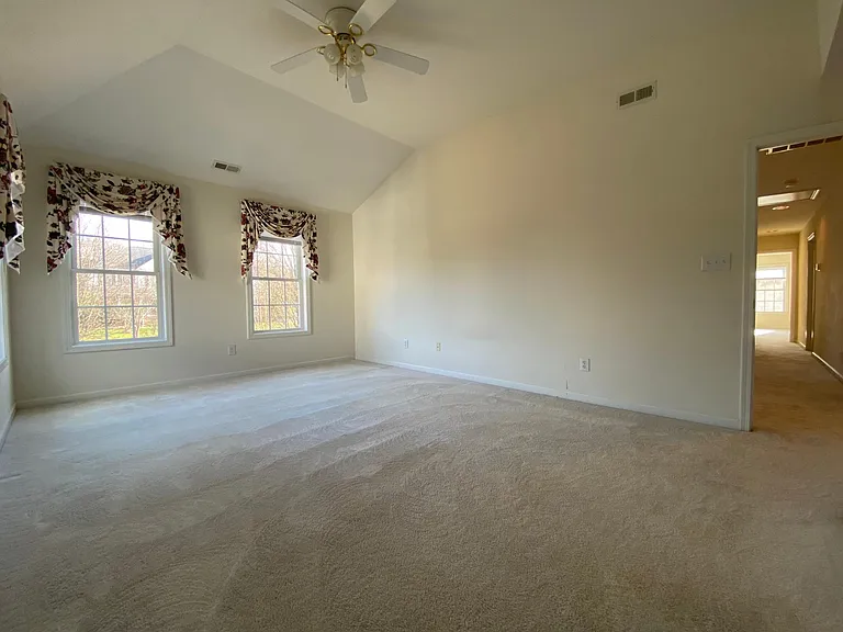 412 Riggsbee Farm Dr — Photo 13