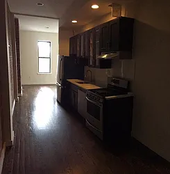 Rented by Urban Ambiance