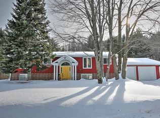 225 W Lincoln St, Iron Mountain, MI 49801