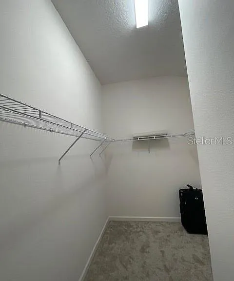 5541 Goodman Ct — Photo 14